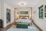 1787 Carroll Avenue - Photo 22