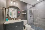 1787 Carroll Avenue - Photo 23