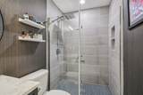 1787 Carroll Avenue - Photo 24