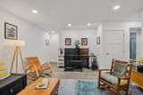 1787 Carroll Avenue - Photo 25