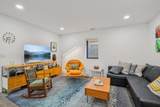 1787 Carroll Avenue - Photo 26