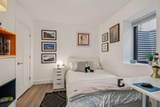 1787 Carroll Avenue - Photo 27