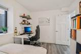 1787 Carroll Avenue - Photo 28