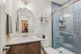 1787 Carroll Avenue - Photo 29