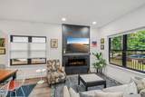 1787 Carroll Avenue - Photo 3