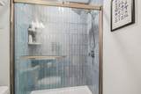 1787 Carroll Avenue - Photo 30