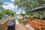 1787 Carroll Avenue - Photo 31