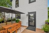1787 Carroll Avenue - Photo 32