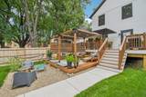 1787 Carroll Avenue - Photo 33