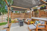 1787 Carroll Avenue - Photo 34