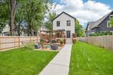 1787 Carroll Avenue - Photo 35
