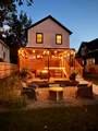 1787 Carroll Avenue - Photo 36