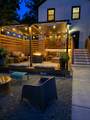 1787 Carroll Avenue - Photo 37