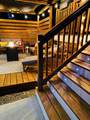 1787 Carroll Avenue - Photo 40