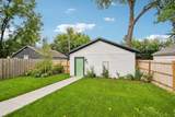 1787 Carroll Avenue - Photo 41