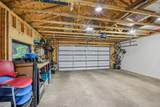 1787 Carroll Avenue - Photo 42