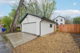 1787 Carroll Avenue - Photo 43