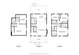 1787 Carroll Avenue - Photo 44