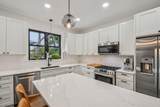 1787 Carroll Avenue - Photo 5