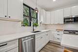 1787 Carroll Avenue - Photo 6