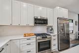 1787 Carroll Avenue - Photo 7