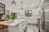1787 Carroll Avenue - Photo 8