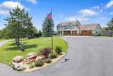5875 Meadowlark Lane - Photo 1