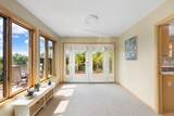 5875 Meadowlark Lane - Photo 10