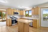 5875 Meadowlark Lane - Photo 11