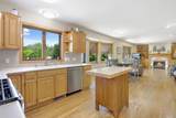5875 Meadowlark Lane - Photo 12