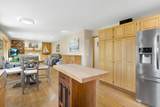 5875 Meadowlark Lane - Photo 13