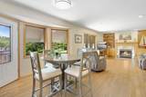 5875 Meadowlark Lane - Photo 14