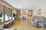5875 Meadowlark Lane - Photo 15