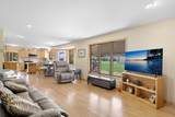 5875 Meadowlark Lane - Photo 16