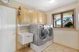 5875 Meadowlark Lane - Photo 17