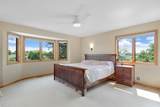 5875 Meadowlark Lane - Photo 18