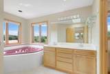 5875 Meadowlark Lane - Photo 19