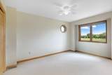 5875 Meadowlark Lane - Photo 20