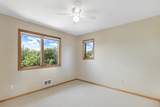 5875 Meadowlark Lane - Photo 21