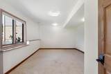5875 Meadowlark Lane - Photo 22