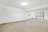 5875 Meadowlark Lane - Photo 23