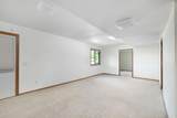 5875 Meadowlark Lane - Photo 24