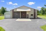 5875 Meadowlark Lane - Photo 27
