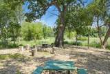 5875 Meadowlark Lane - Photo 33