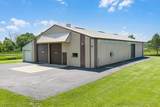 5875 Meadowlark Lane - Photo 4