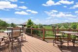 5875 Meadowlark Lane - Photo 40