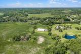 5875 Meadowlark Lane - Photo 41