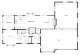 5875 Meadowlark Lane - Photo 43