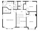 5875 Meadowlark Lane - Photo 44