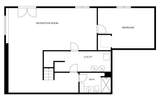 5875 Meadowlark Lane - Photo 45